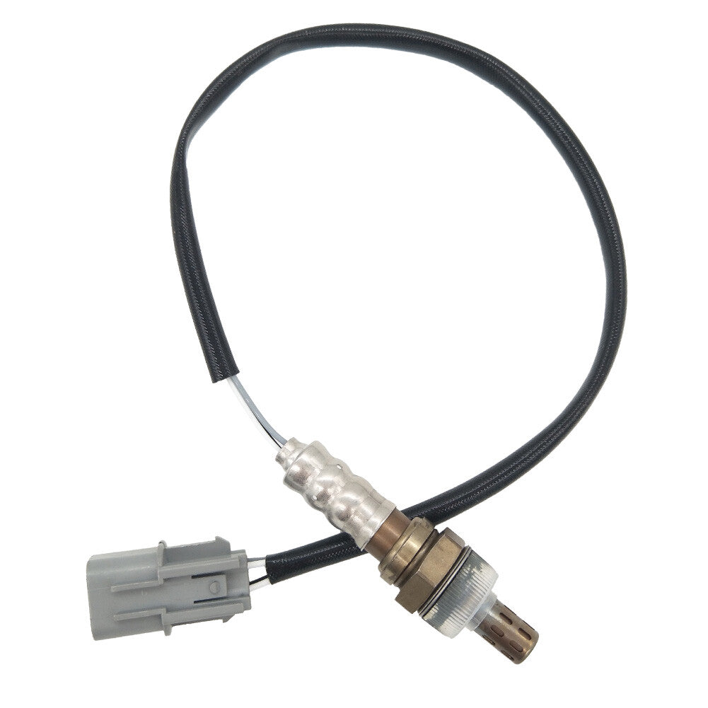 Lower Oxygen Sensor 39210-3E140 for Hyundai Santa for Kia Optima Rondo 2.7L 2006-10