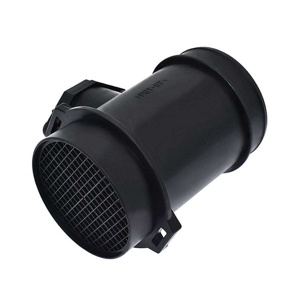 Mass Air Flow Sensor for Audi A4 for VW EuroVan for Golf for Jetta 96-00 for Passat 0280217512