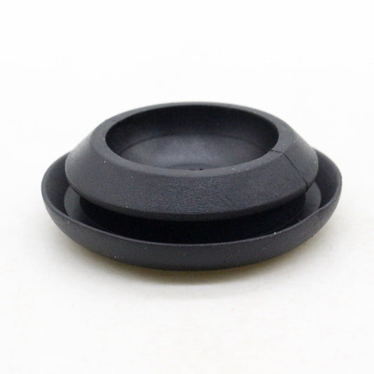 Suitable for Honda for Acura 82871-671-000 Antenna Hole Rubber Plug Cover Removal Ring 25 mm