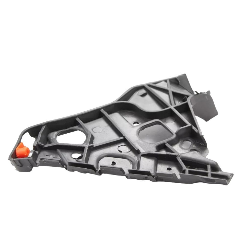 Part Guide Bracket Holder for Opel Astra J 2010-2015