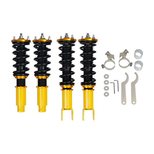 2-Meyle Upper Rear Shock Mount for VW for GOLF Beetle for JETTA MK4 for AUDI TT