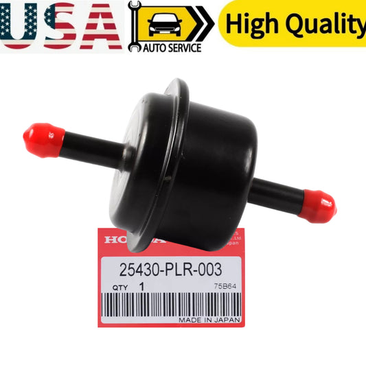 Automatic Transmission Filter ATF for Honda for Acura for Civic CRV 25430PLR003