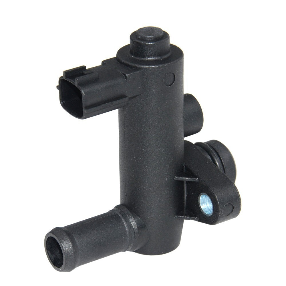 for 911 -502 Evap Canister Vent Valve For Sentra Xterra Frontier Pathfinder I35 QX4