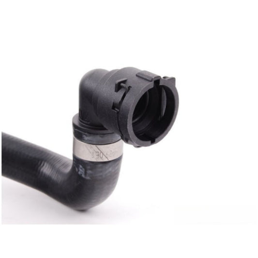 8D0819373AF HVAC Heater Hose for VW for Passat 2.8L V6 01-05