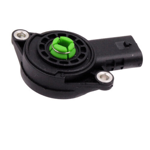 for BMW X3 X4 X5 135i 335i 535i 640i 13627593624 MAF Mass Air Flow Meter Sensor