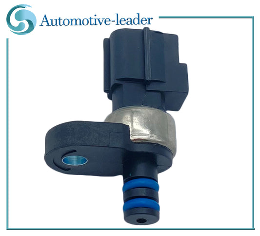 Automatic Transmission Pressure Sensor 601-215 for Dodge Durango for Ram 1500 2500