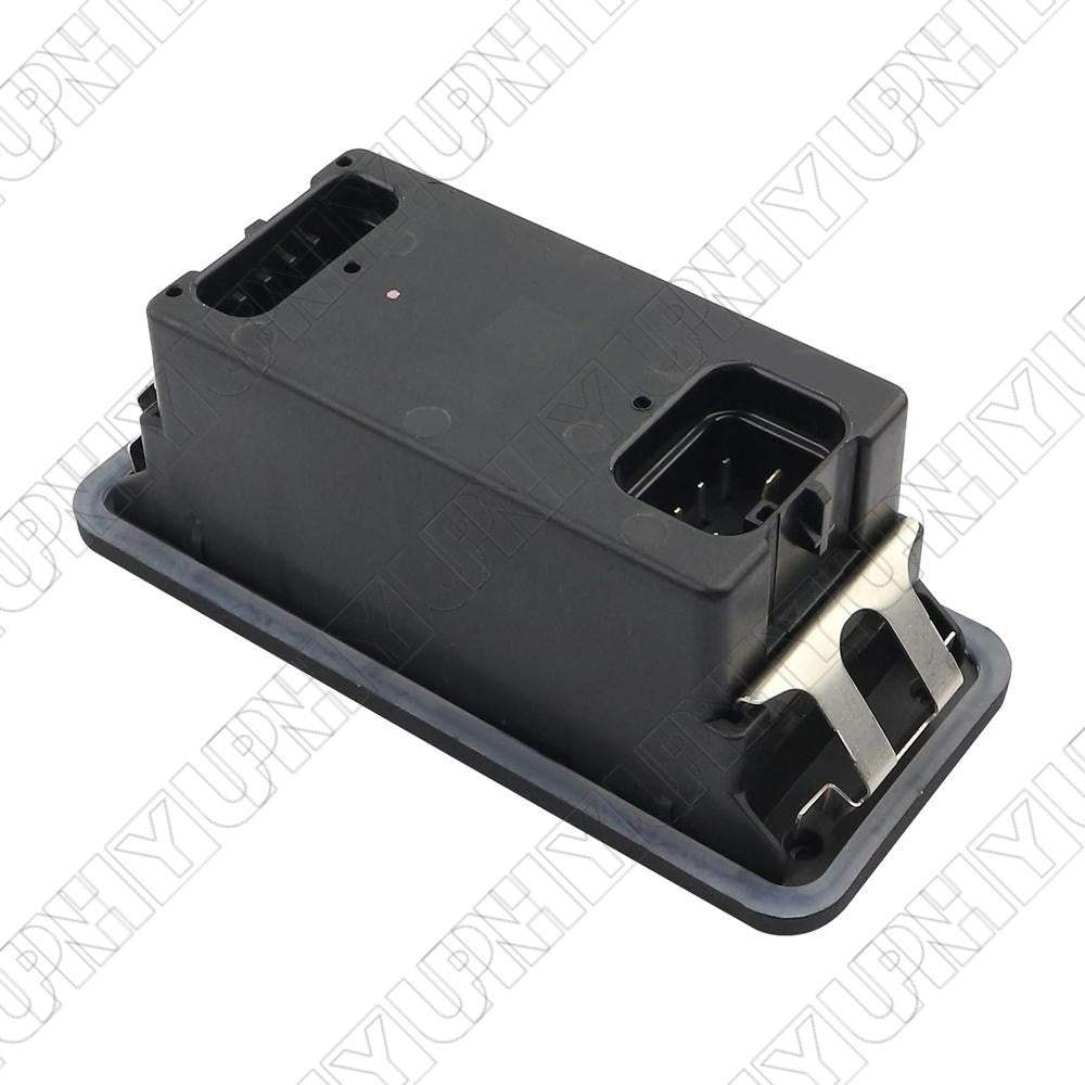 Master Window Switch For 6111900C2 3544934C6 901-5104