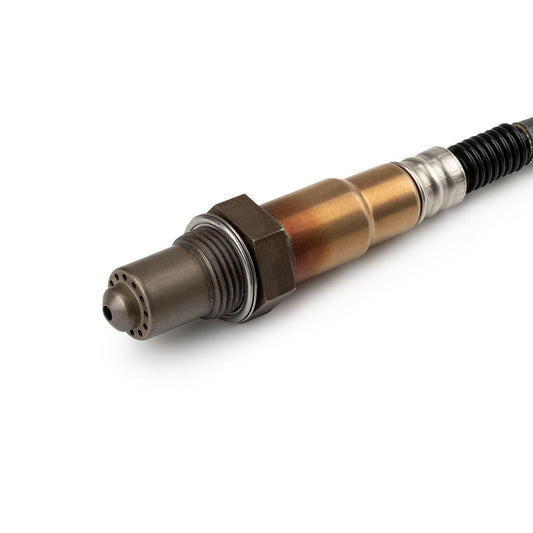 Liquid Level Sensor Front Left Fit for AUDI for A6 A7 RS6 RS7 #4H0941285H#