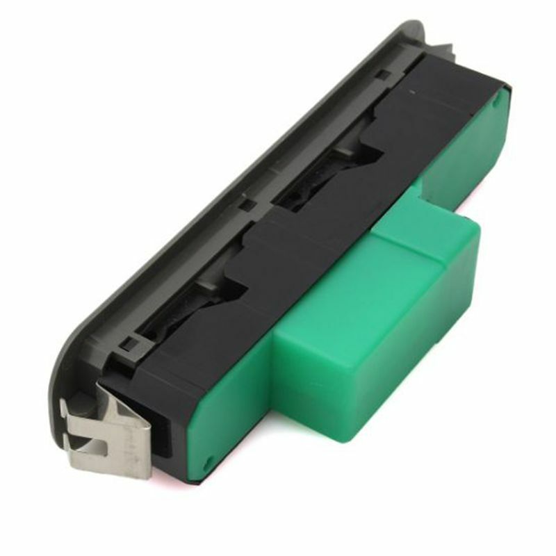 Electric Power Window Switch Button 3799081A20 37990-81A20 Fit for Suzuki 98-15