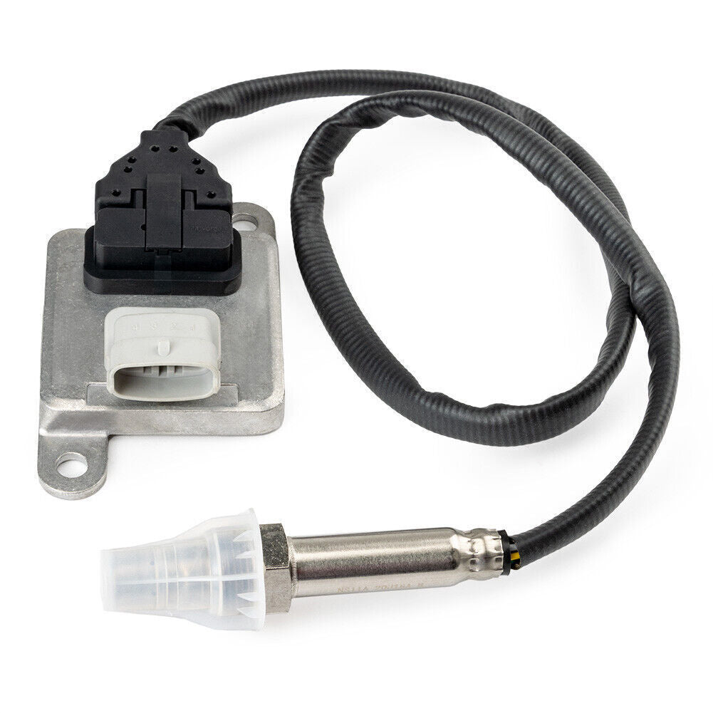 89465-50190 Oxygen Sensor for Lexus LS460, for Toyota Avensis for Corolla Verso 1.6L, and 1.8L