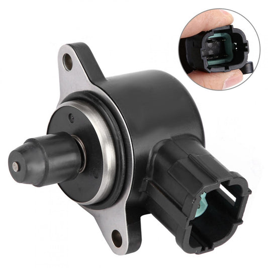 23781-4M500 Car Idle Air Control Valve for Nissan