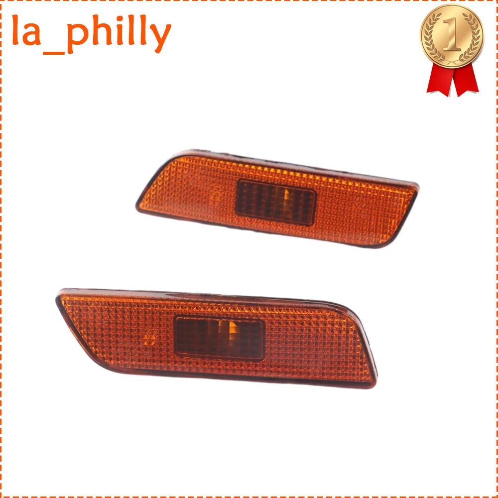 Front Left Turn Signal Light 30744360 Fits For S80 2002 2003 2004 2005 2006