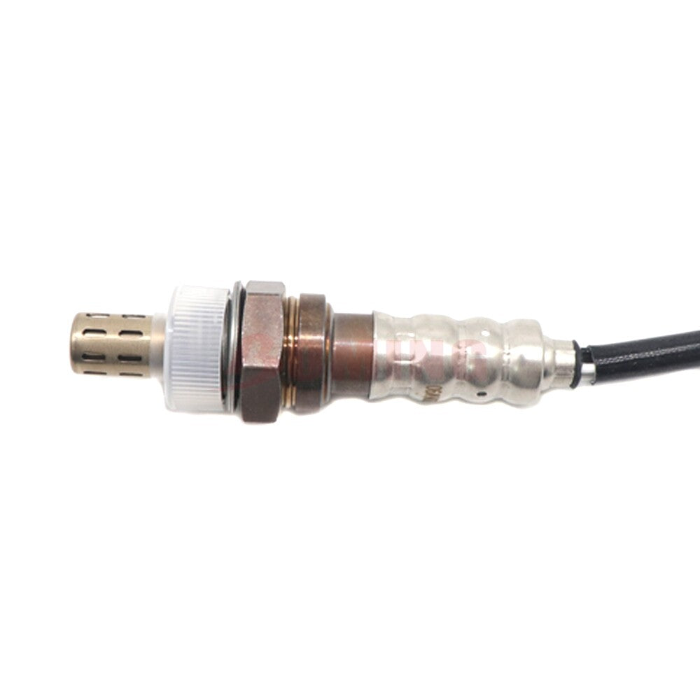 1x Boost Pressure Sensor 1865A035 New for MITSUBISHI L 200 MONTERO SPORT II