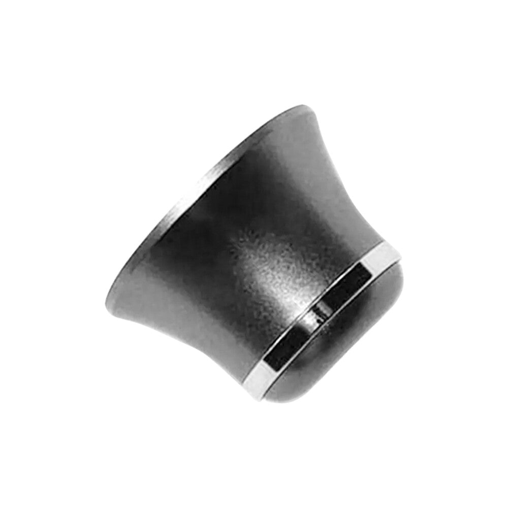Fits For ES250 ES300h ES350 ES200 DashBoard FM Audio Knob Volume Button