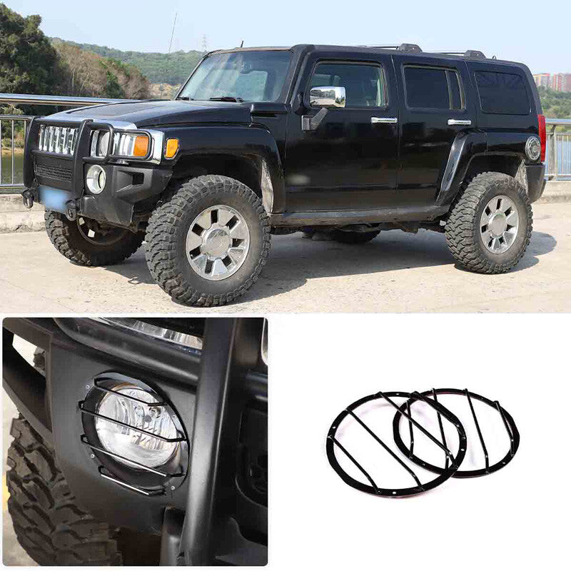 ABS alloy black fuel tank cap with lock, suitable for Toyota for Camry /Prius/Tundra