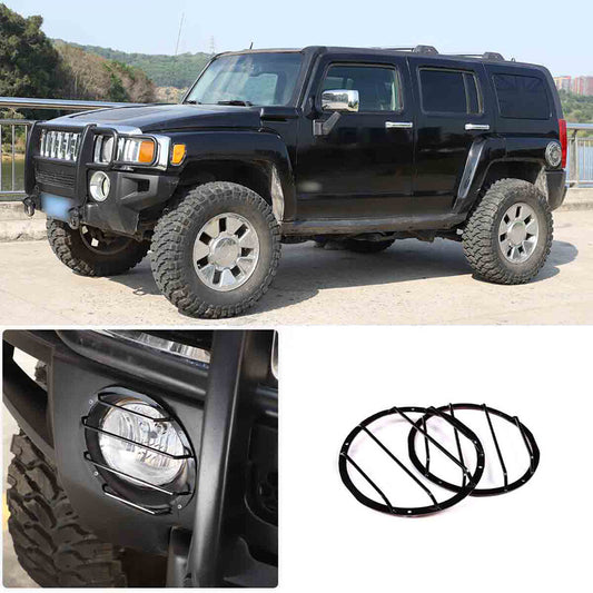ABS alloy black fuel tank cap with lock, suitable for Toyota for Camry /Prius/Tundra