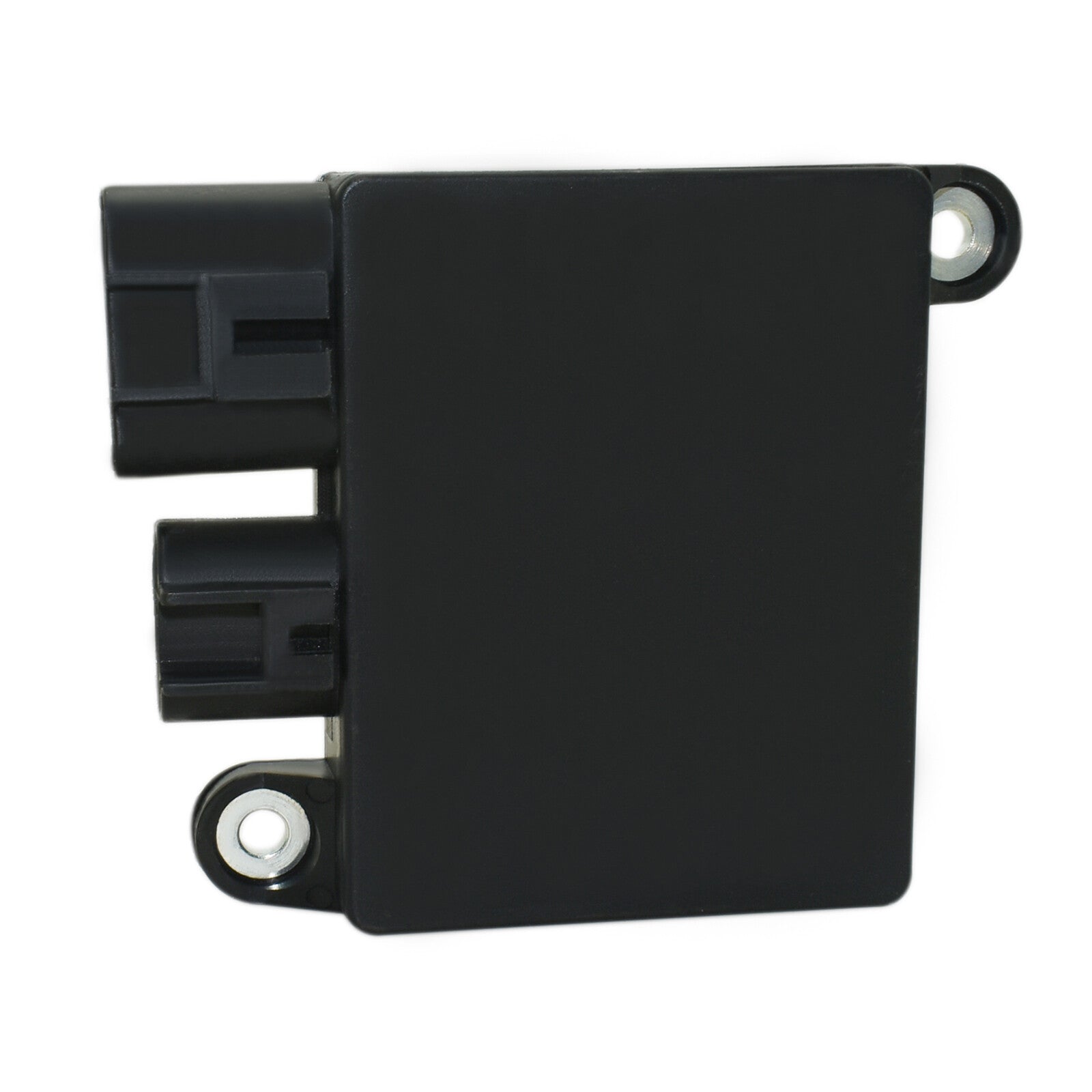 89257-26020 Cooling Fan Control Module for Mazda 5 CX-7 for Toyota for Corolla Matrix
