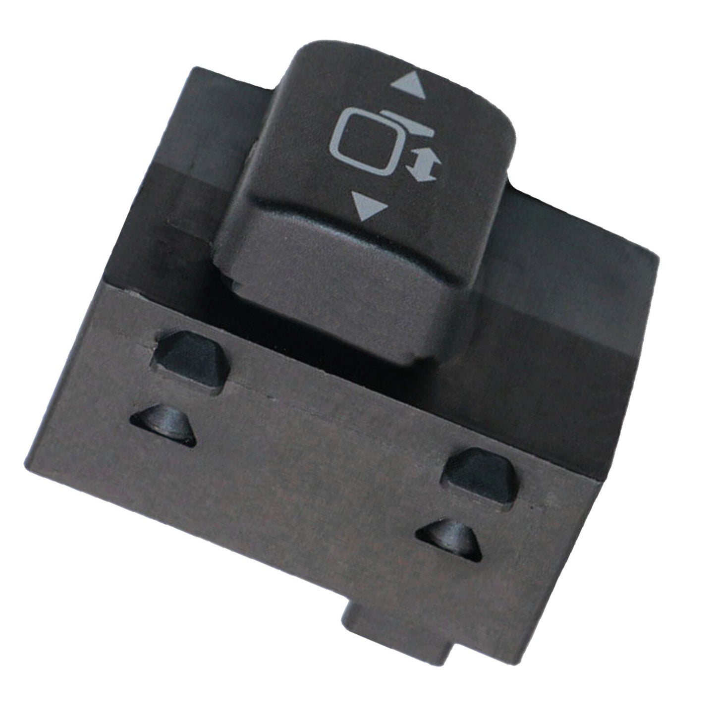 1Pcs Power Mirror Switch 7C3T-14C287-ACW for Ford F-250 Super Duty Replacement