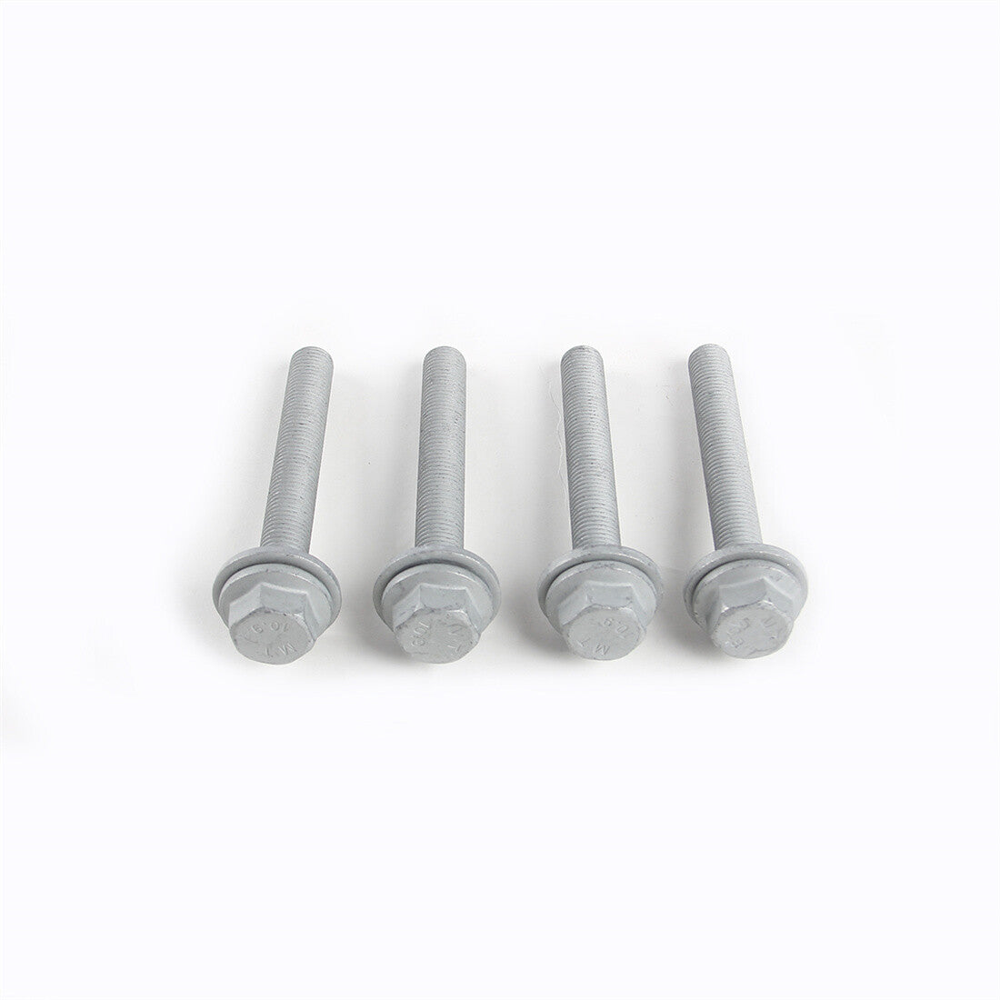 MQB Front Rear Subframe Bolt Kit Fit for VW for Golf for Jetta for AUDI A3 Q3 for SKODA for SEAT