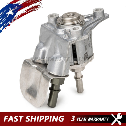 One new Def diesel exhaust fluid injector 2888173NX for Isx engine