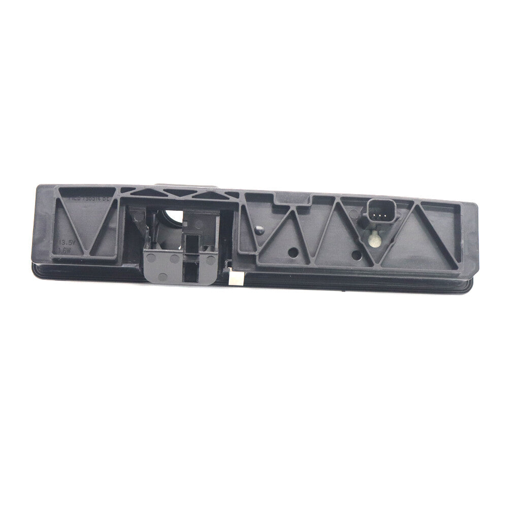For 12-18 for Ford Focus ST F1EB-19B514-BE Boot Tailgate Handle Trunk Handle Switch