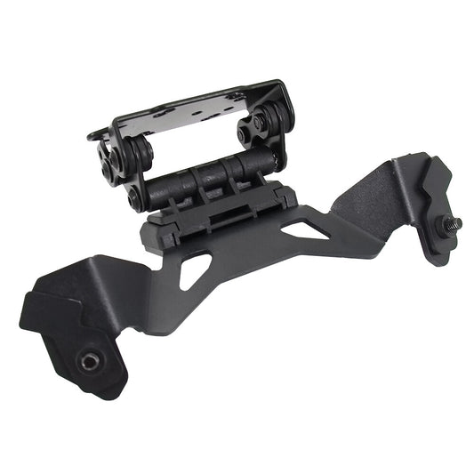 for Kawasaki 1000 2018-2020 Motorcycle Phone GPS Navigation Bracket
