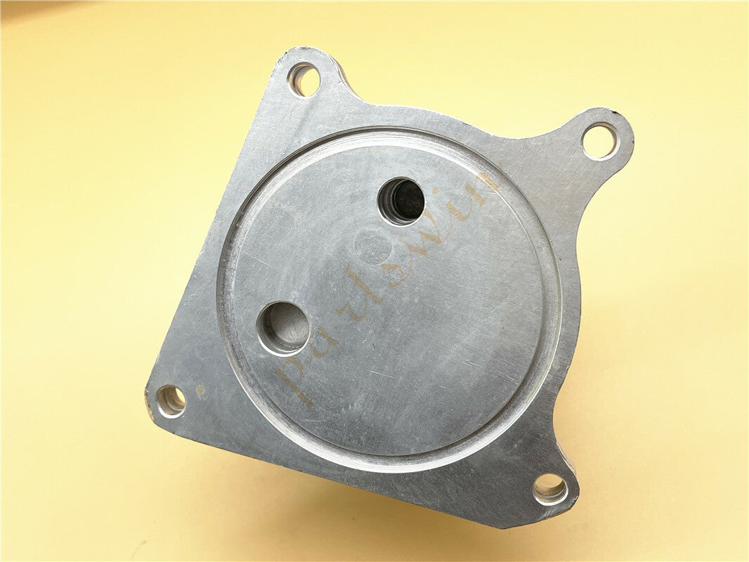 Automatic transmission oil cooler suitable for Mitsubishi Outlander Sport ASX Lancer 2920A097