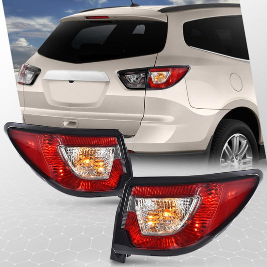 Longjian 13 - 16 Black Buddha Traverse Driver and Buddha Dragon Car