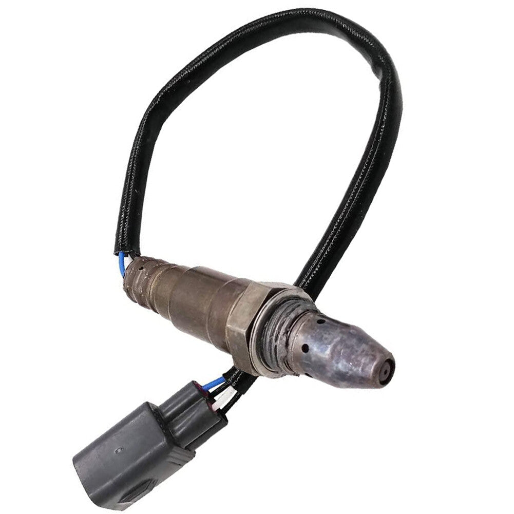 2X UpDownstream Oxygen O2 Sensor for Toyota for Corolla Matrix 2011-2014 1.8L-L4
