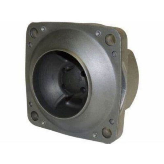 4578063AE Engine Motor Trans Mount for Chrysler 300 for Dodge 05-10