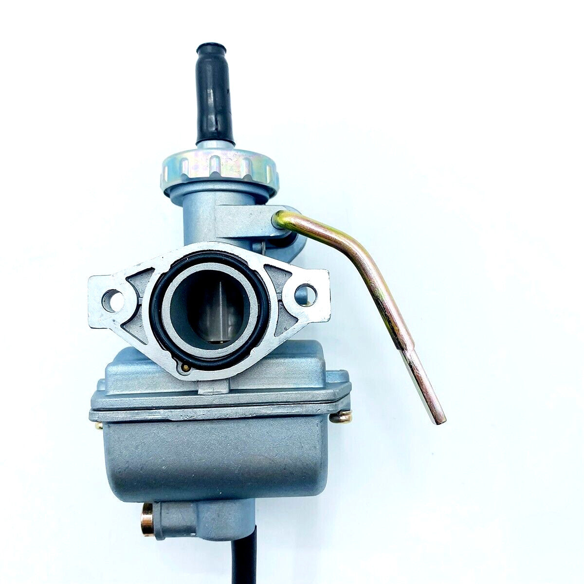 49cc 70cc 90 100cc 110cc 125cc 135cc PZ20 Carburetor Coolster NST Chinese ATV