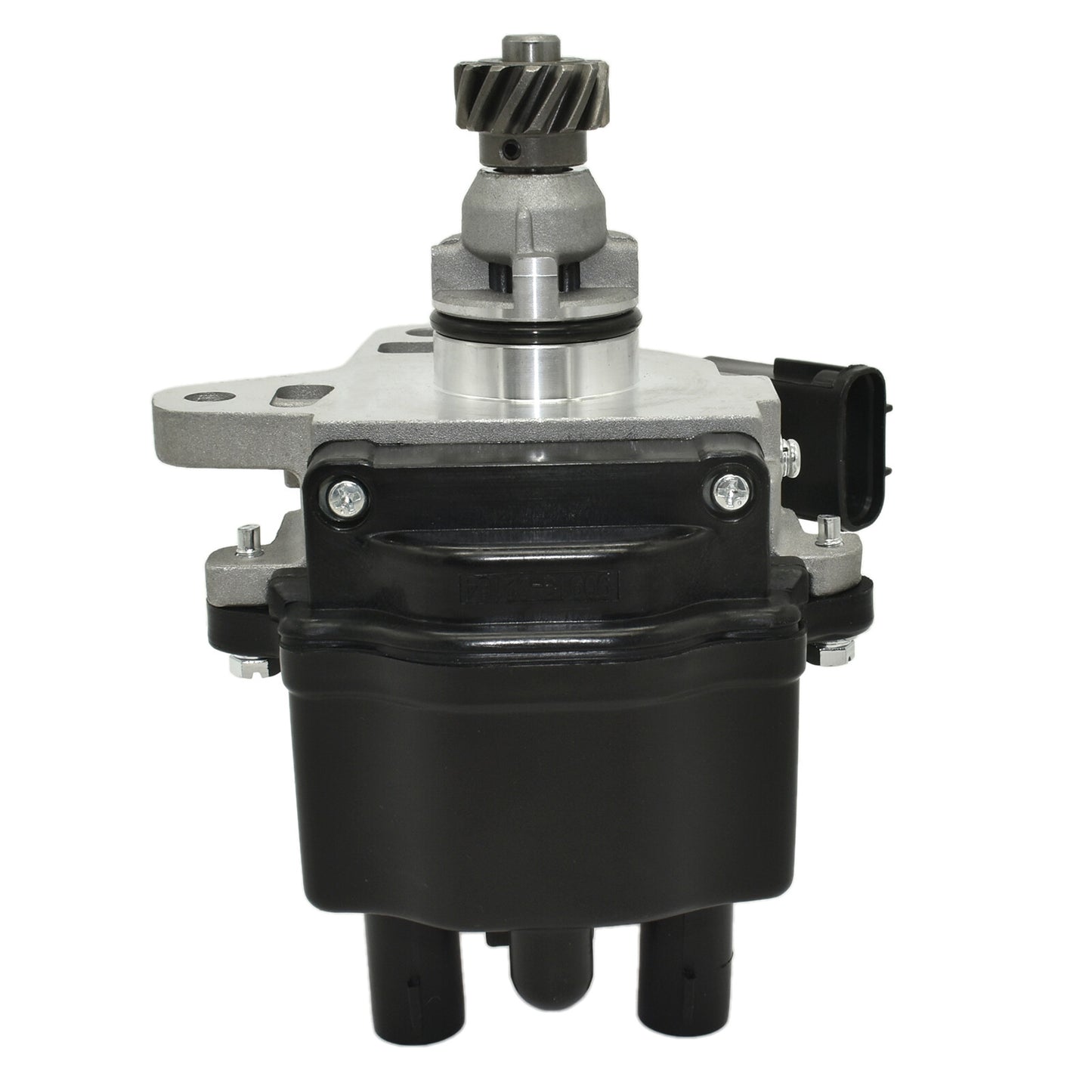 New Ignition Distributor 19050-75020 For 1994-97 for Toyota 4Runner Tacoma T100 L4