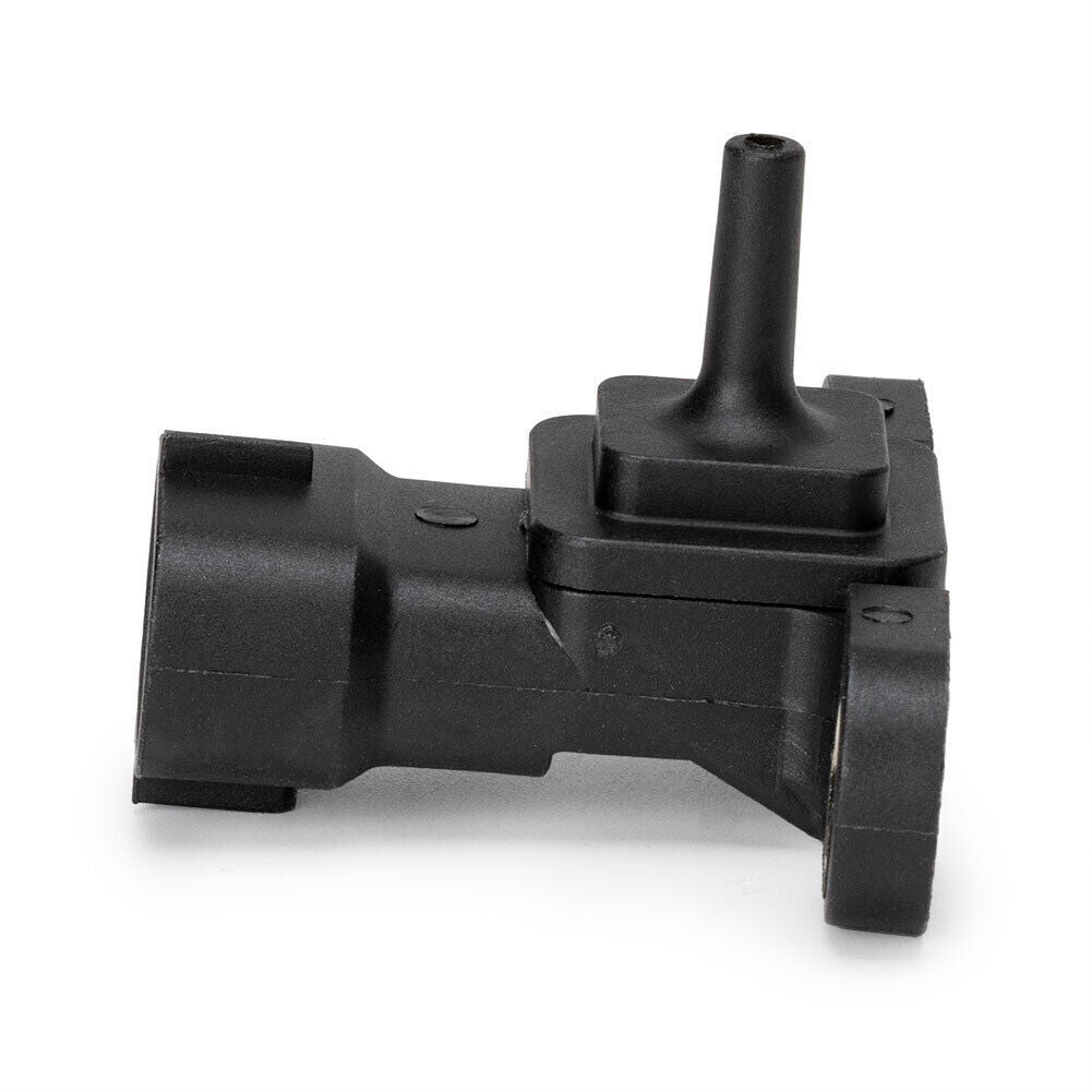 226A0-5RB0A is a downstream low O2 oxygen sensor for Infiniti Qx50 and for Nissan Altima.