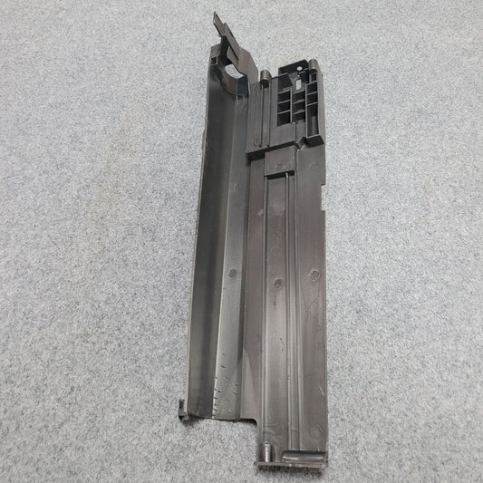 Main Radiator Cooling Assembly for BMW F10 528i RWD 11-16