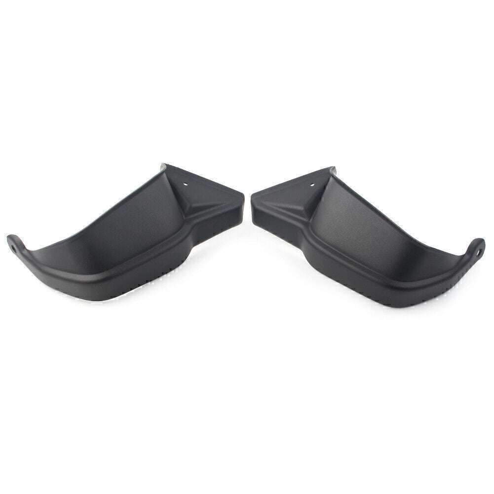 Fit for Honda NC700 12-17 NC750X 2018 2019 Handguards Hand Guards Shield Protector