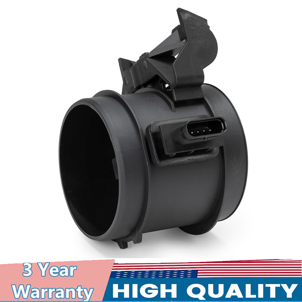 One for Volkswagen air flow sensor MAF 0280218190 is suitable for Mercedes W164 W203 W211 W230