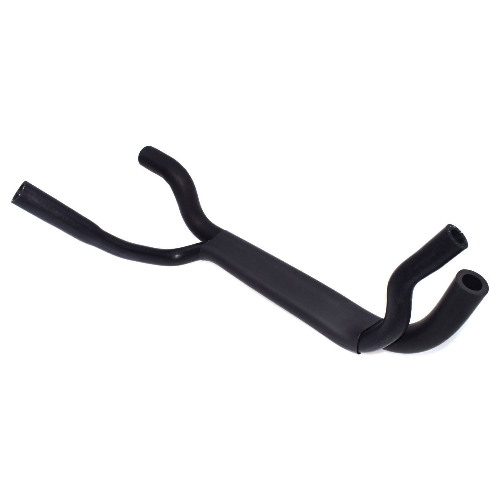for BMW 3er 318i 318is 318ti Z3 11151743386 New Engine Crank Breather Hose 1SET