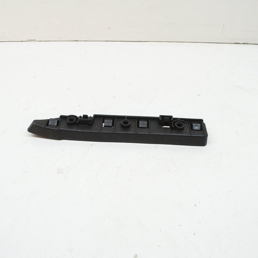 for MASERATI GHIBLI M157 Sto?stangenhalterung vorne links 670004830