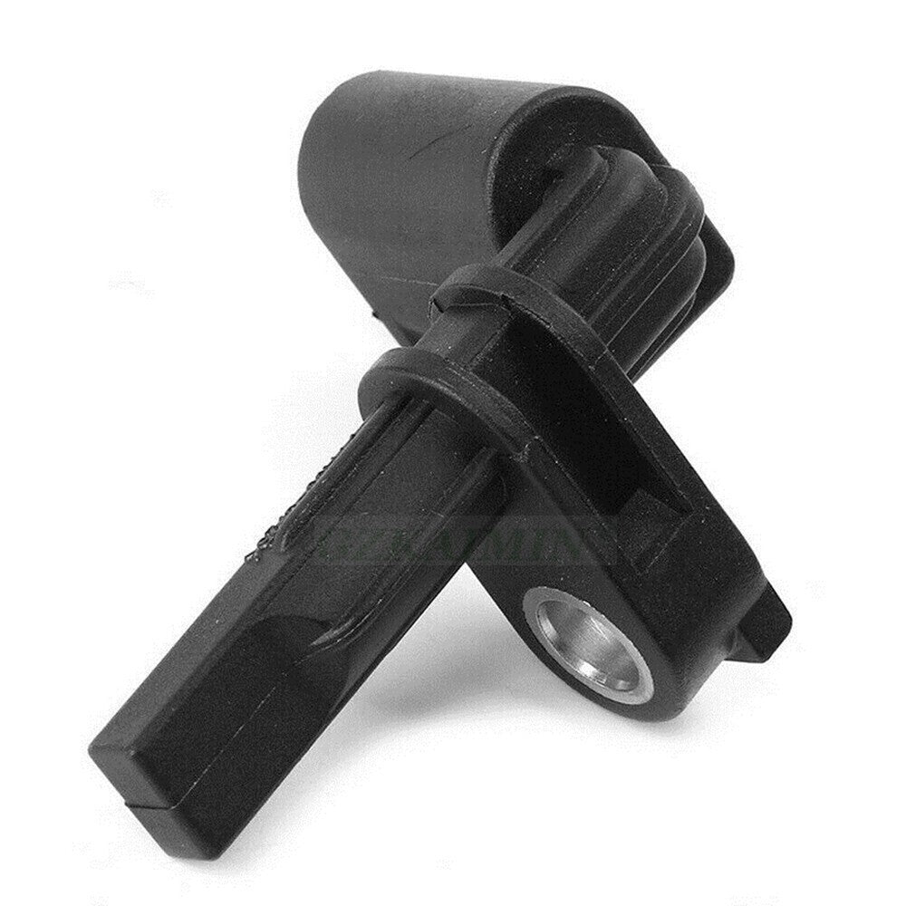 Equipment Manufacturer  WHT005651 Wheel Speed Sensor for Audi Q7 12-14 for Volkswagen Touareg ABS