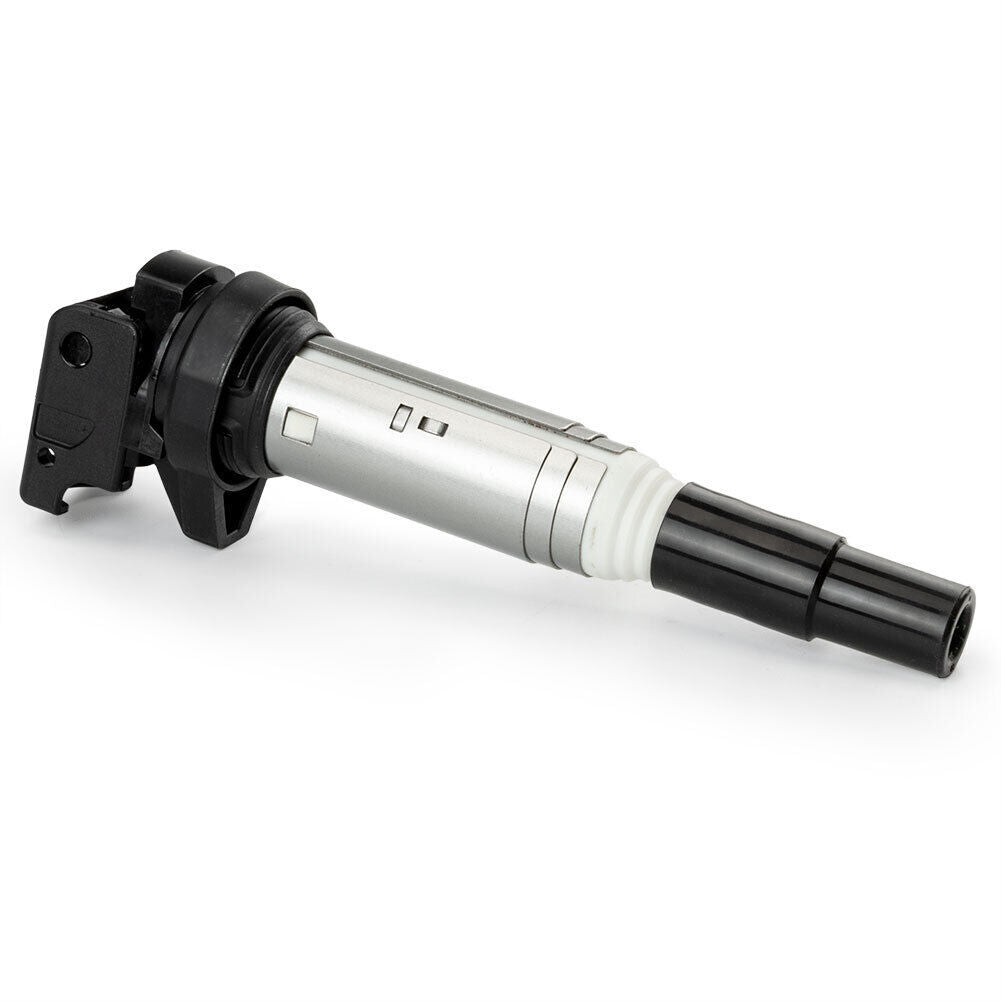 Set of 1 0221504800 for BMW , for MINI COOPER Ignition Coil