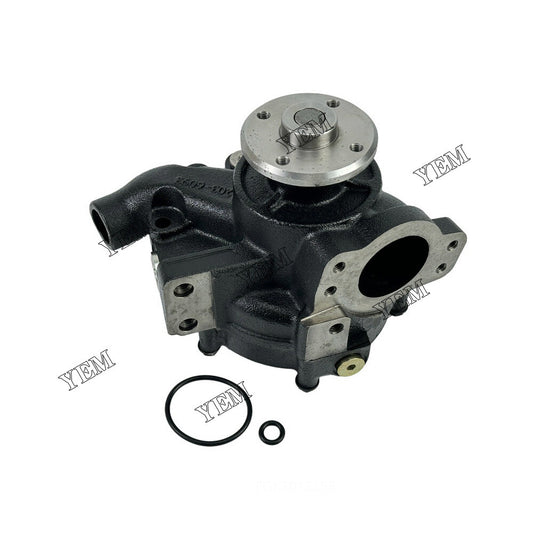 C9 Water Pump 227-4298 203-6093 1506-E88TAG3 226-6051 For Caterpillar Engine