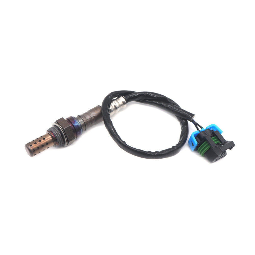 Rear 89465-48180 Oxygen Sensor for Toyota Highlander for Lexus RX330 RX350 234-4509