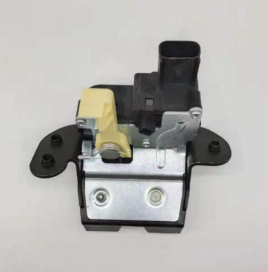Trunk Lock Actuator Motor Latch Release For 17-20 for Kia Niro/ for Hyundai ix25