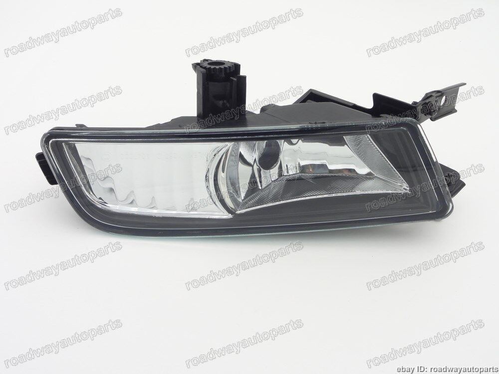 1Pcs Left Front Bumper Driving Fog Light Lamp for HONDA CRV CR-V UK 2015-2016