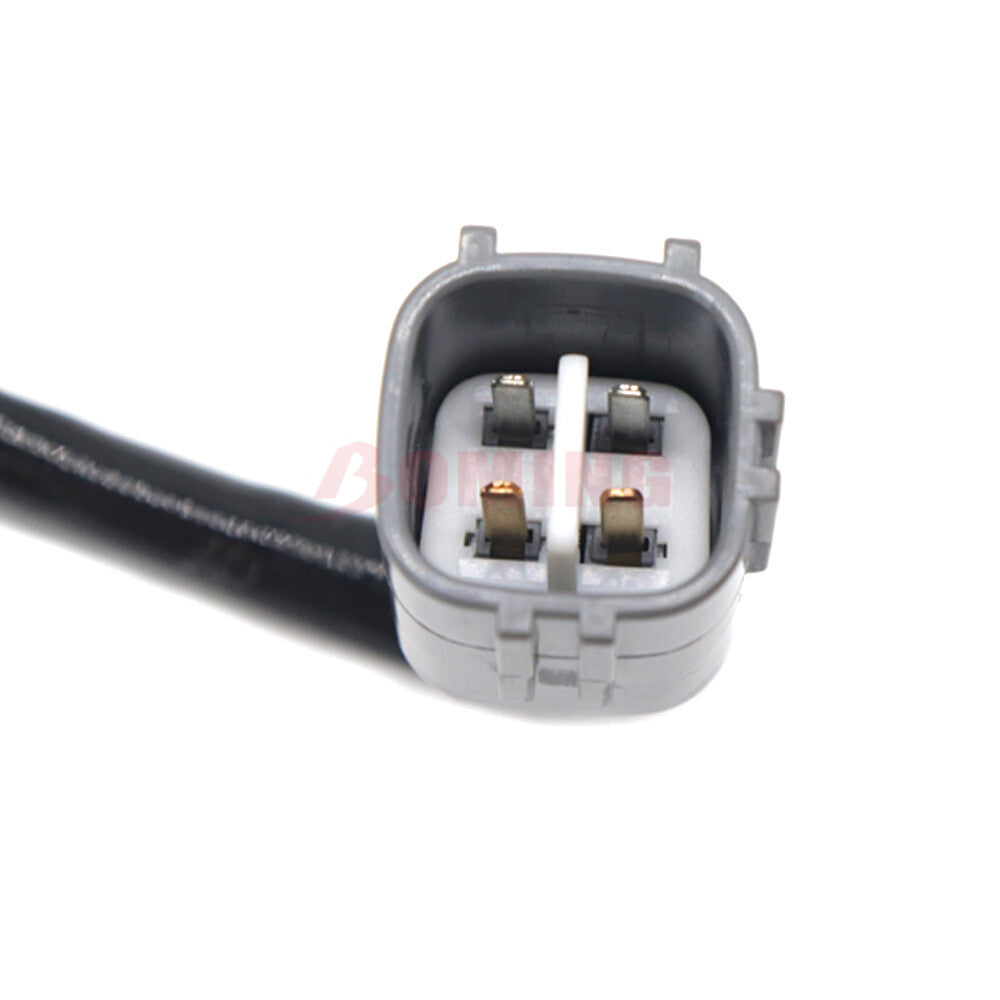 Exhaust Gas Temperature Sensor 22740-AA300 for Nissan R34 Skyline RB26DETT GT-R