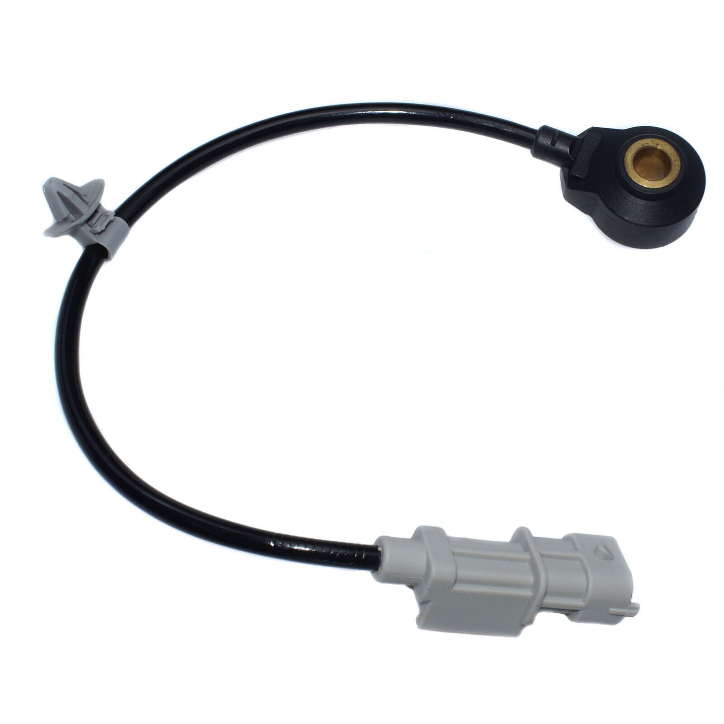For 2010-17 for Hyundai Accent for Veloster for Kia Rio Soul 1.6L 392502B000 Knock Sensor 1