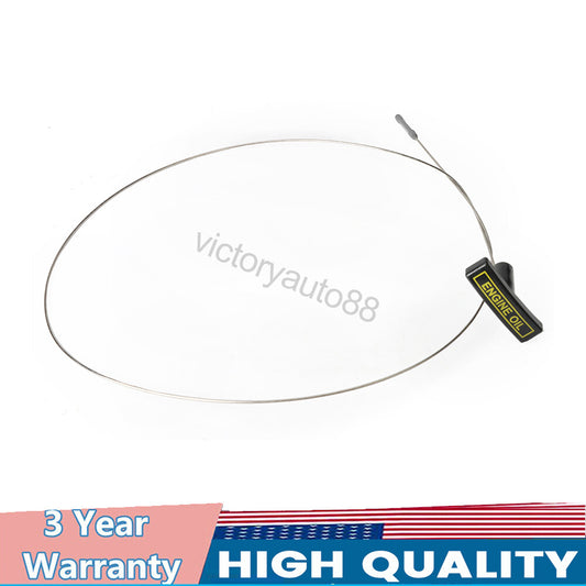 1 piece of oil drip rod suitable for 03-07 for Ford 6.0-liter stroke new engine 3C3Z6750AA