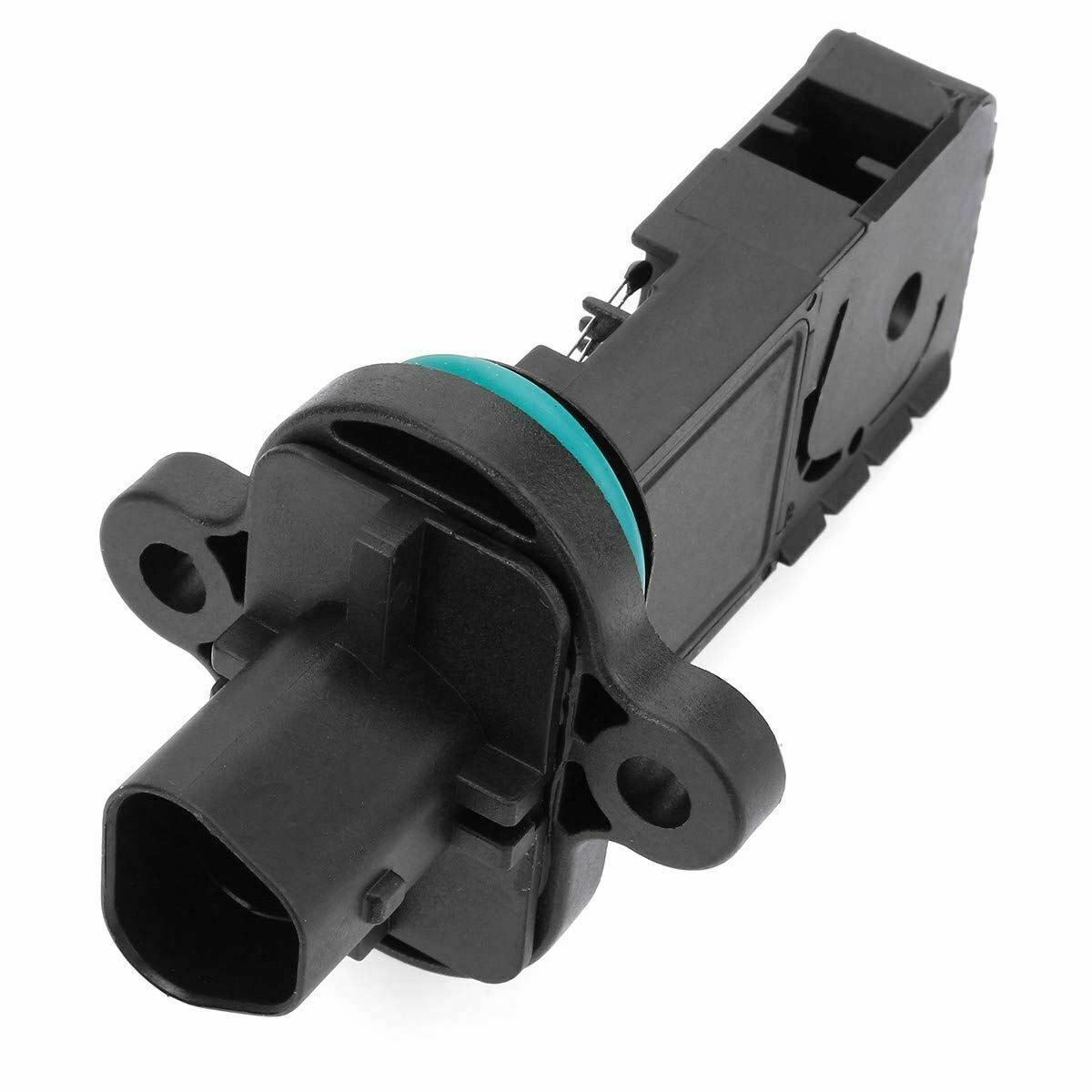 0280218254 MAF for Volkswagen airflow sensor suitable for Cadillac ELR, for Chevrolet for Cruze , Orlando Sonic