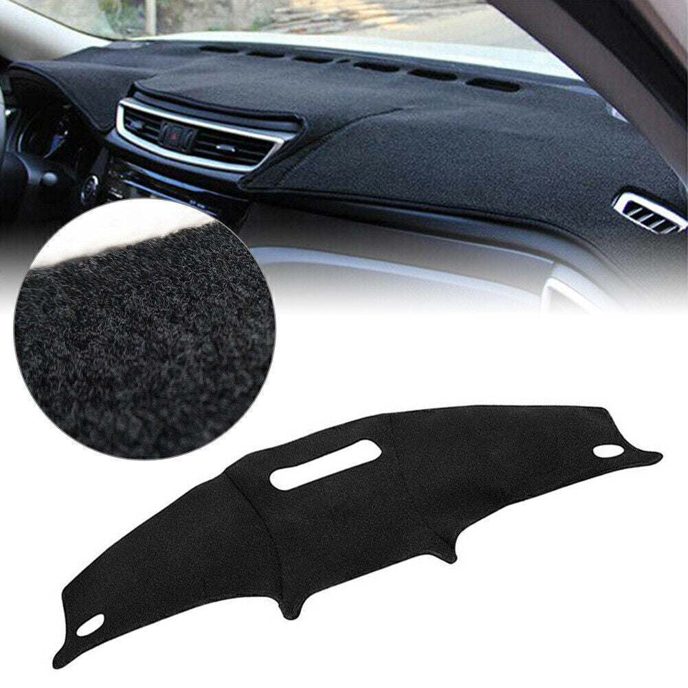 Dashboard Cover Anti-Slip Dash Mat Pad for Chrysler PT Cruiser 2001-2005 Car