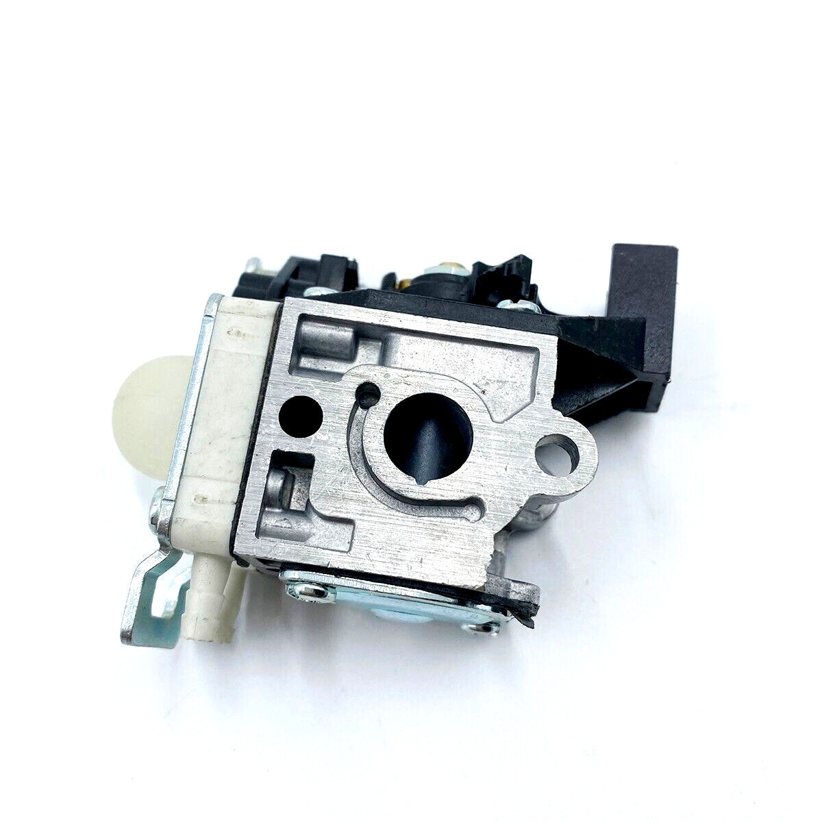 NEW RB K116 CARBURETOR CARB AFTER-MARKET H GCA30 RB-K116